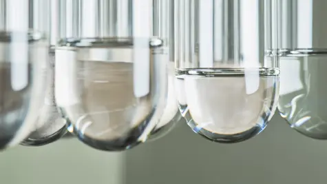 Our sustainability targets contribute to the UN&#x2019;s Sustainable Development Goals